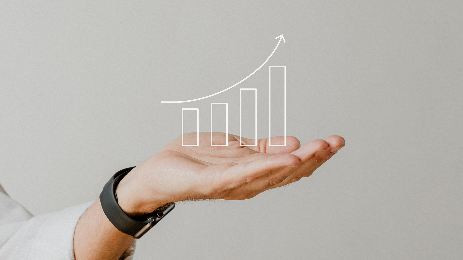 calligraphy cut® startet erste Crowdinvesting Kampagne