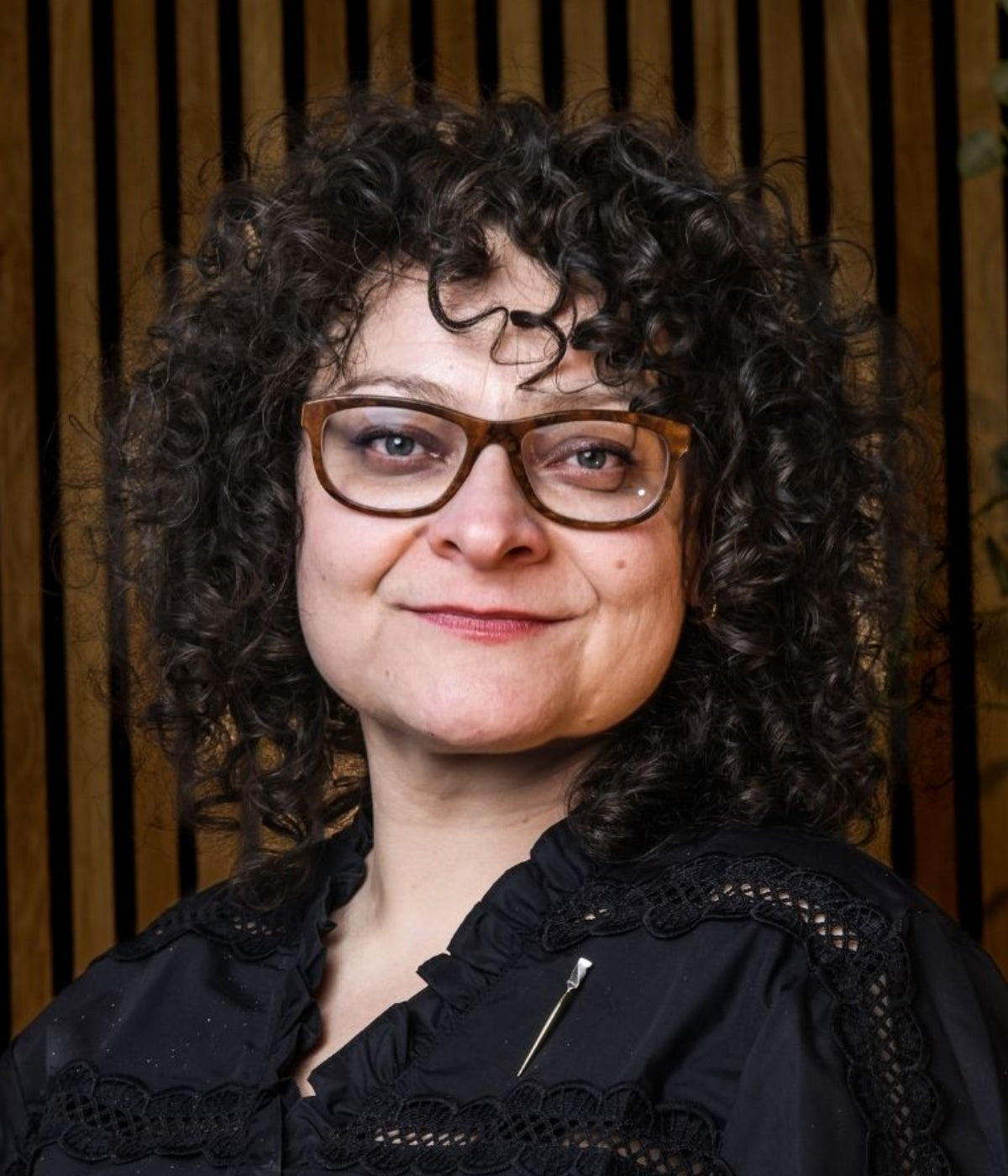 Nachhaltigkeit in der Friseurbranche: calligraphy cut erobert Zero-Waste- und klimaneutrale Salons!