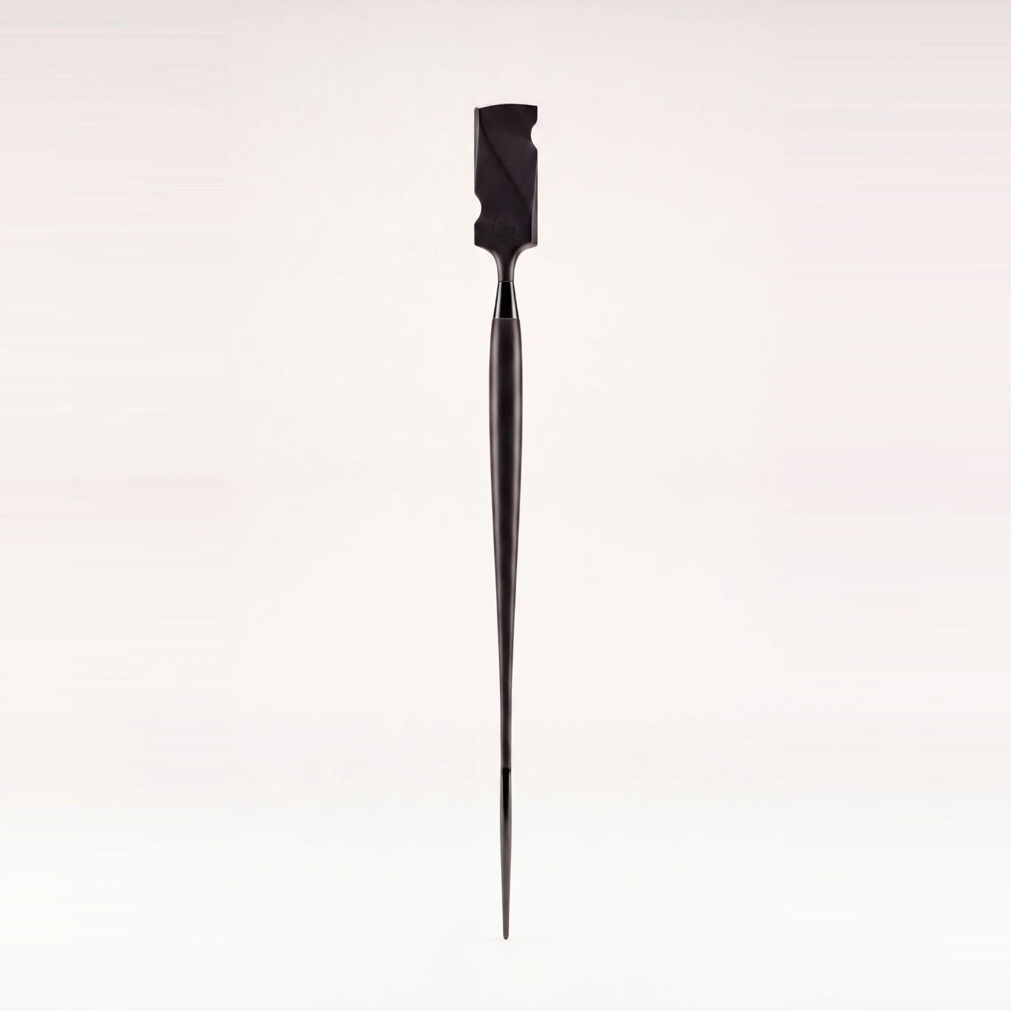 X-TENSION. THE ICON. BLACK.