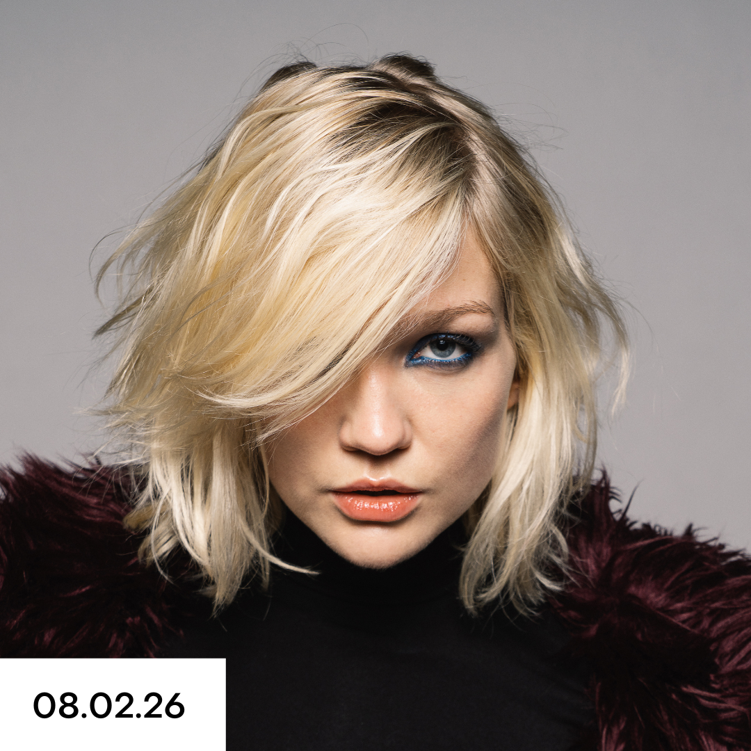 Foundations Oelde | 08.02.26