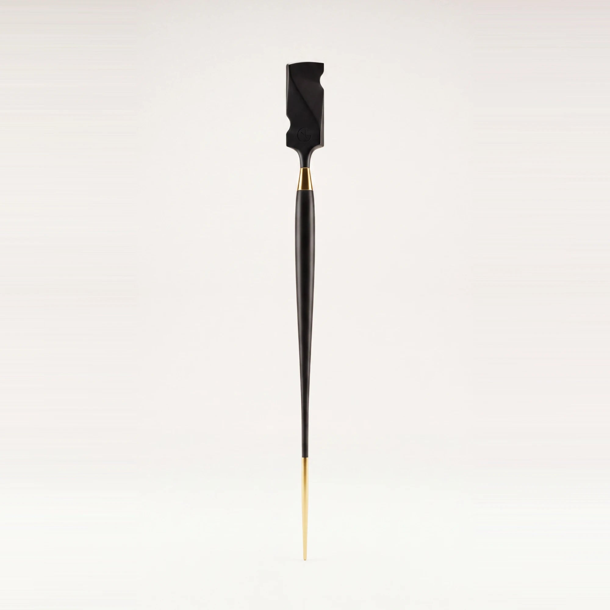 X-TENSION. THE ICON. GOLD.
