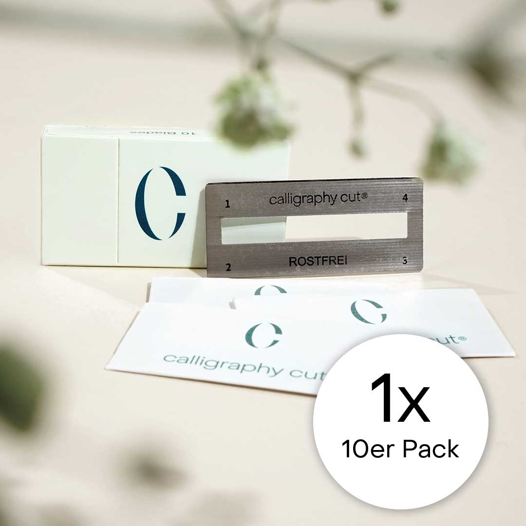 SilverBox PLUS