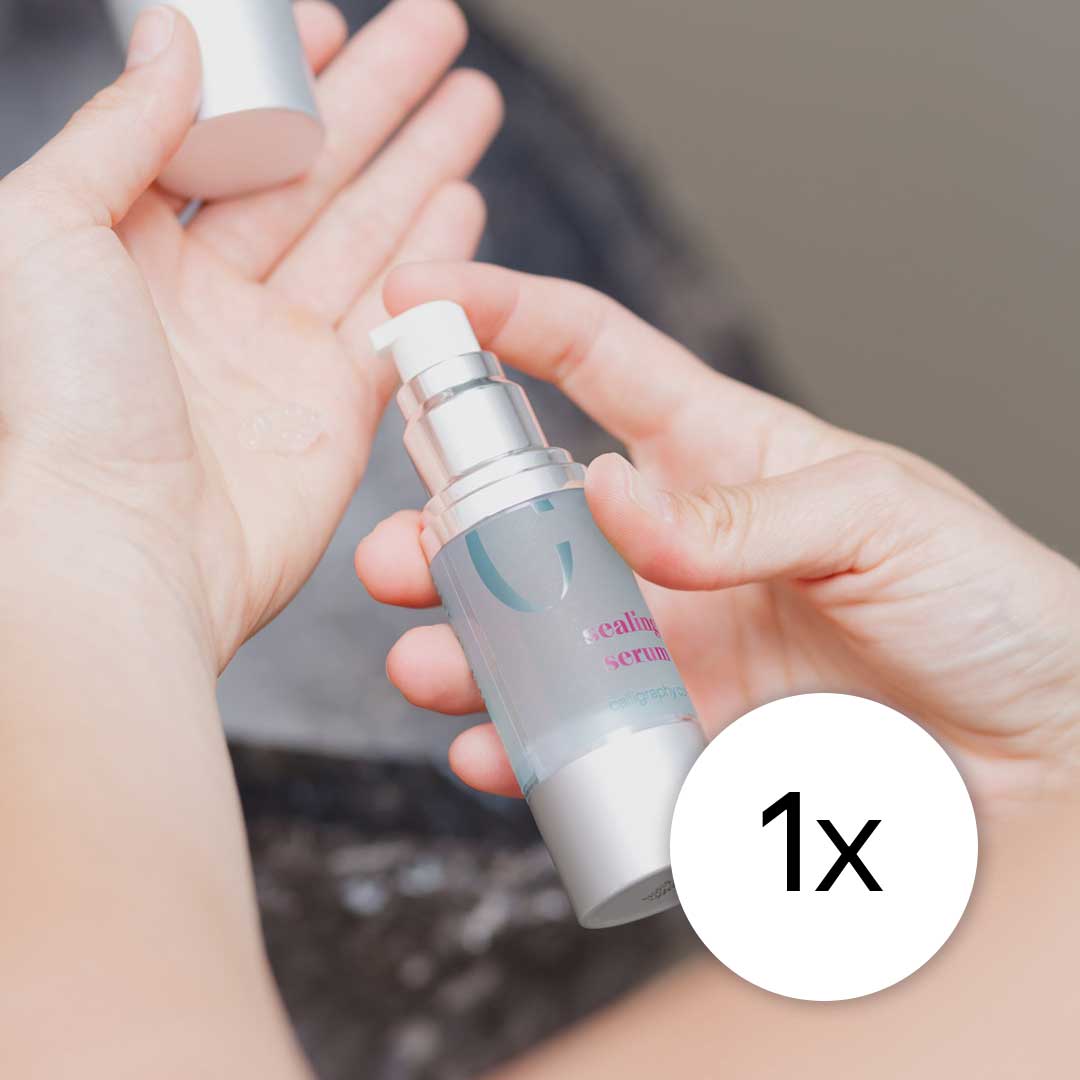 SilverBox PLUS