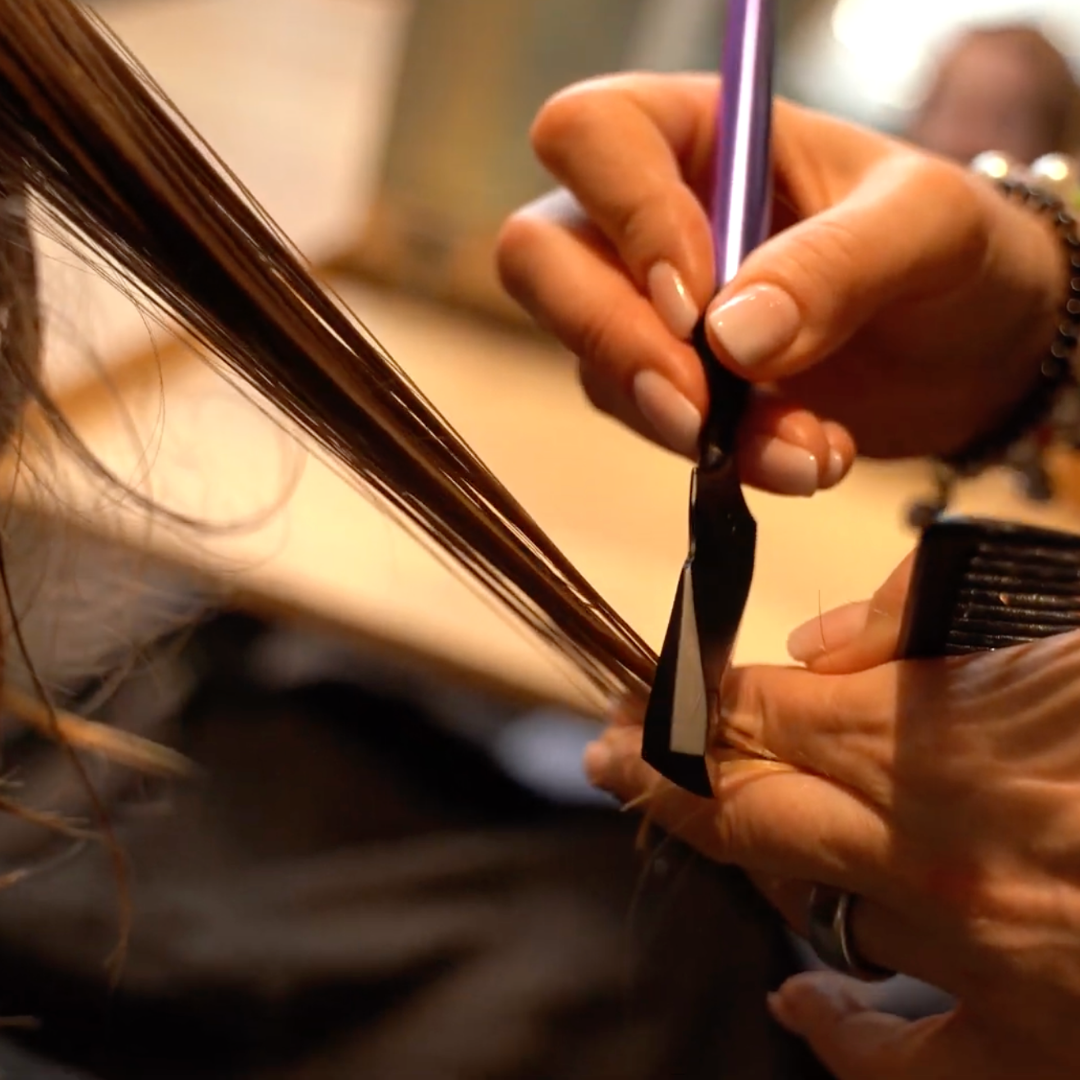 MasterClass Curls Oelde │ 16.03.26