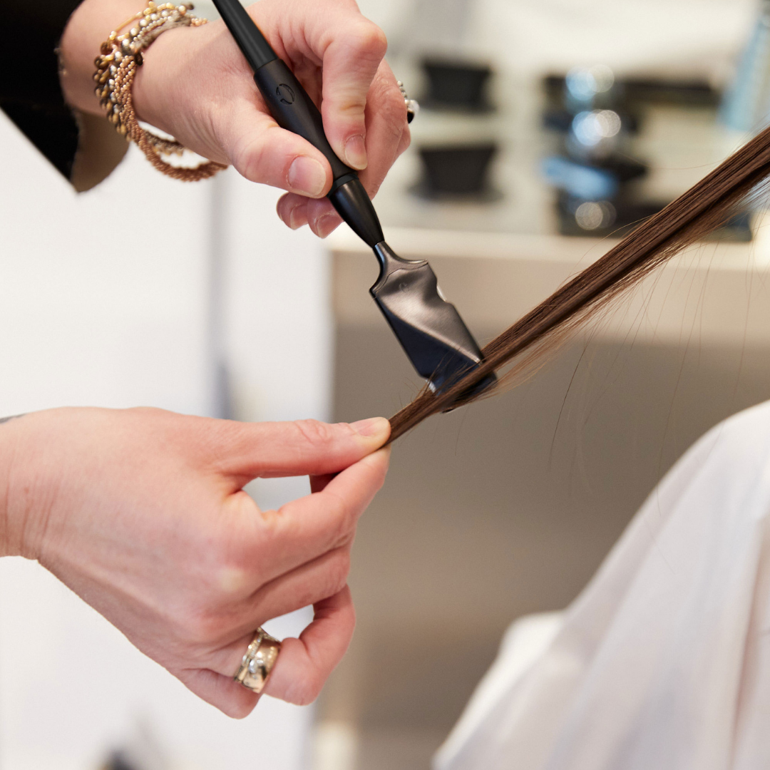 SilverStar Zertifizierung München