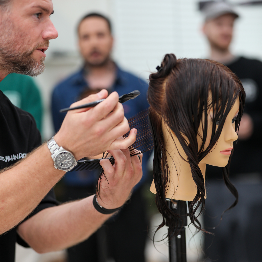 Foundations Potsdam | 05.07.26