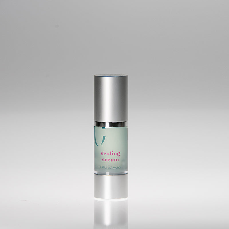 Set Sealing Serum (6x 30ml)