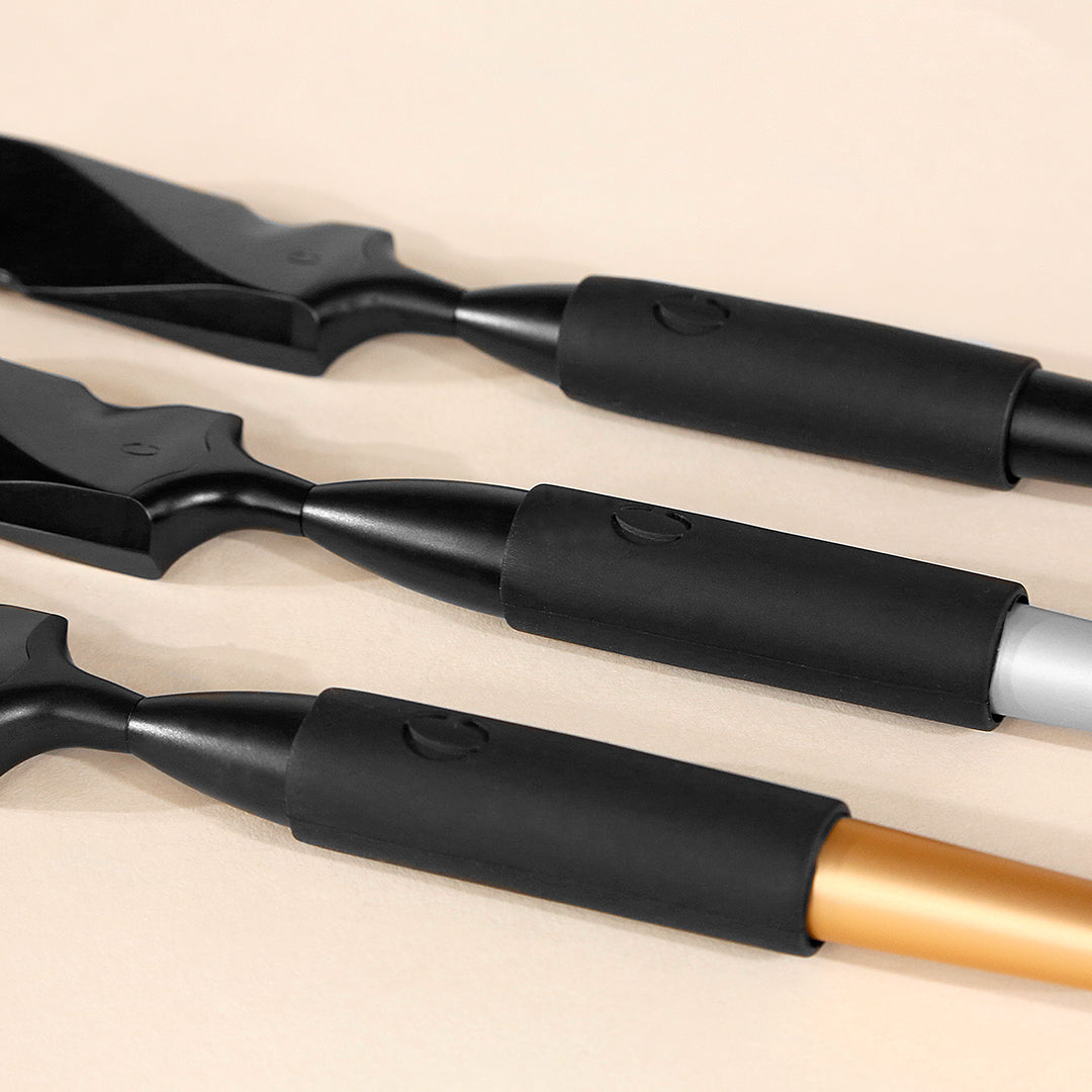 Soft Grip für den Calligraphen