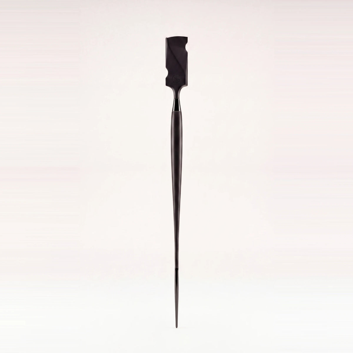 X-TENSION. THE ICON. BLACK.