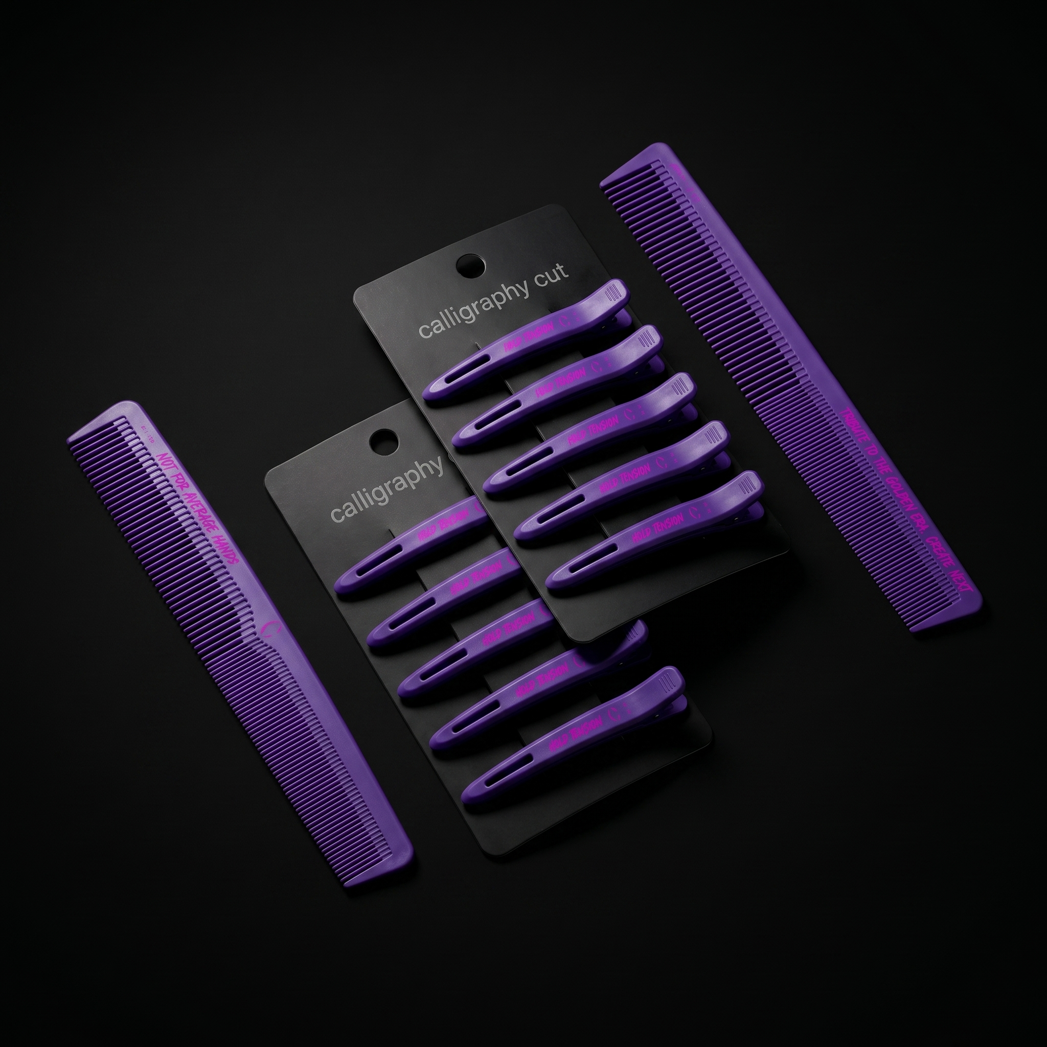 THE PRO KIT SPECIAL PRICE BONUS KIT