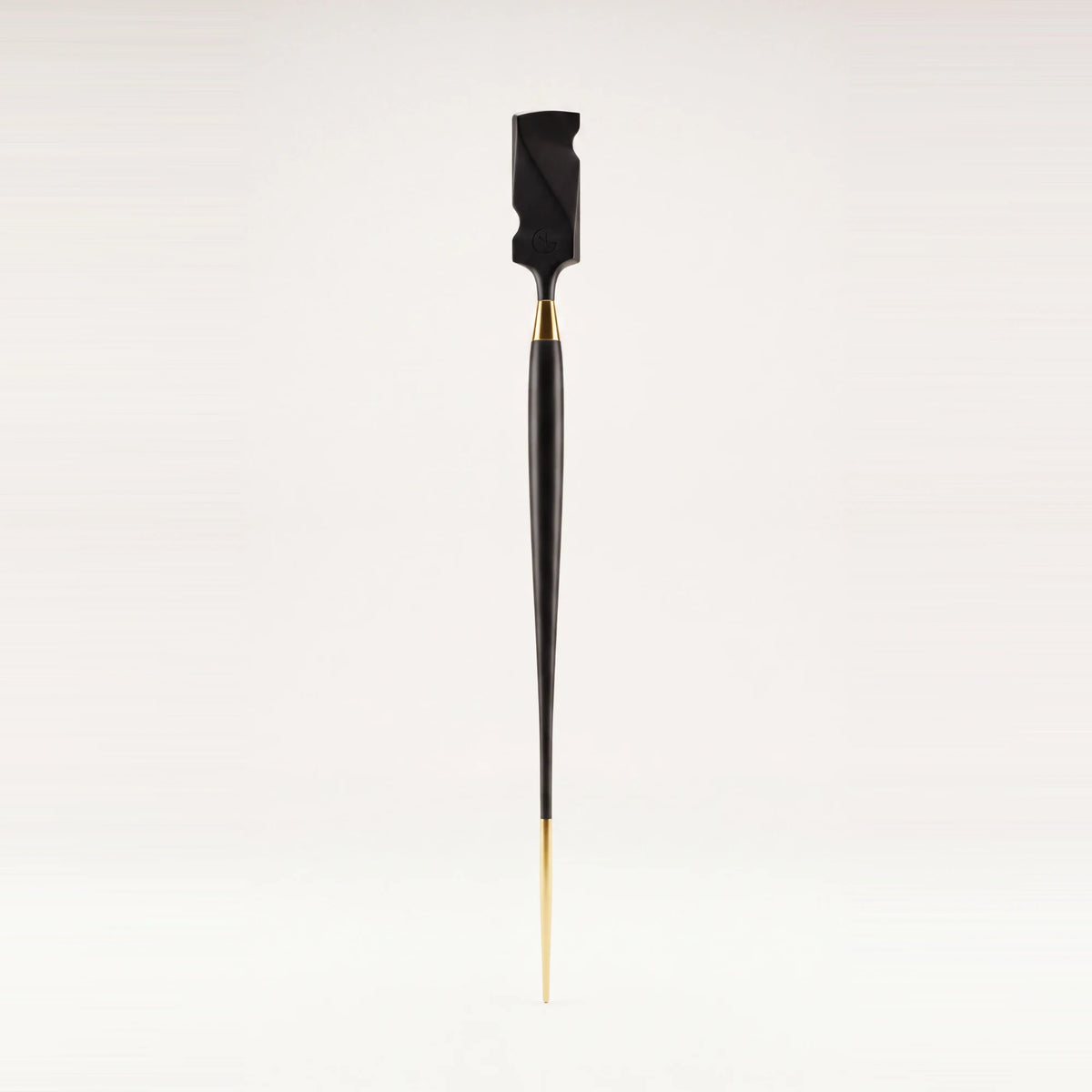 X-TENSION. THE ICON. GOLD.
