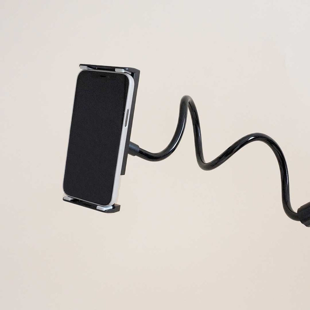 HS 13 3D Druck Handyhalter Smartphonehalter Halter Handy Zubehör  Handyzubehör