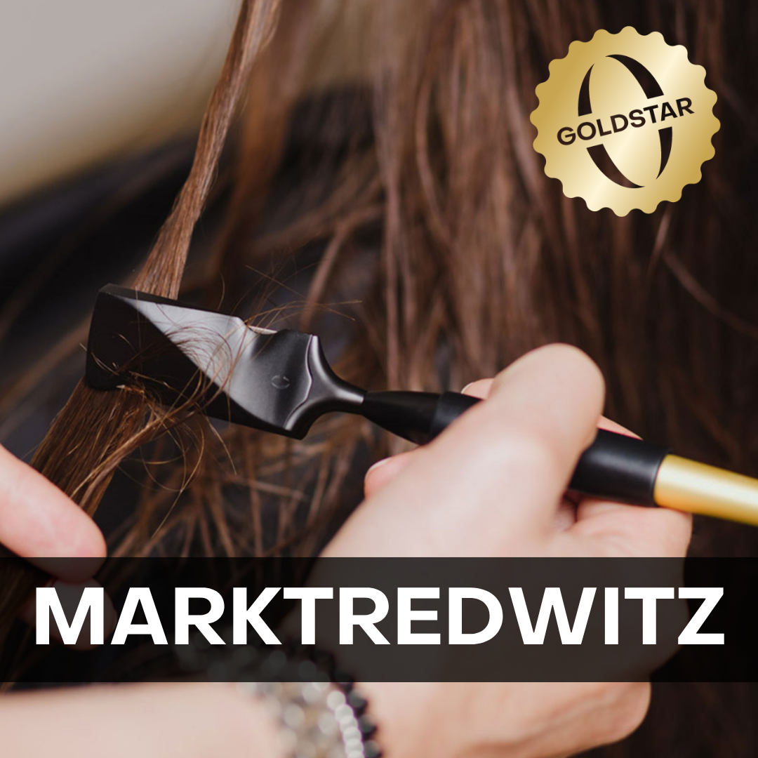 GoldStar Seminar Marktredwitz