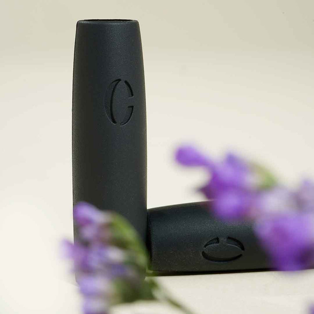 Soft Grip | calligraphy cut®